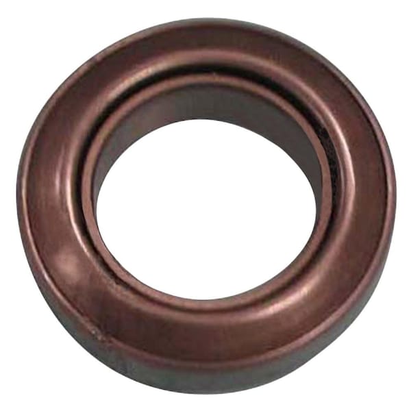 Aftermarket Clutch Release Throw Out Bearing Yanmar Fits Kubota Fits John Deere Fits Case IH 1273237C91 - main